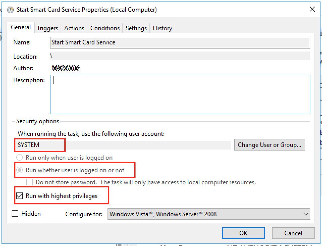 redirection on microsoft remote desktop for mac