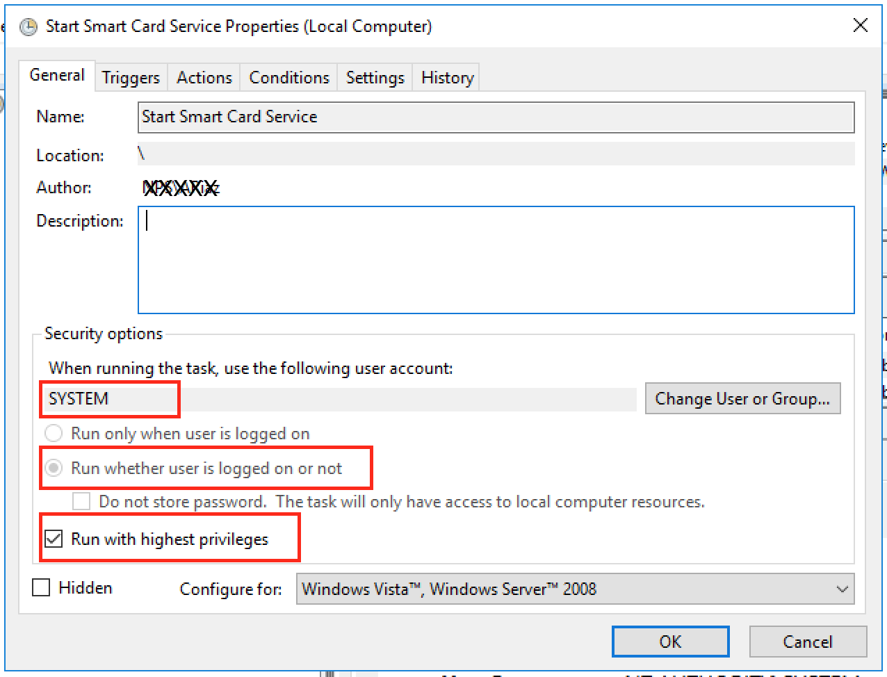 Cac Reader Not Reading Certificates Windows 10 Infoupdate